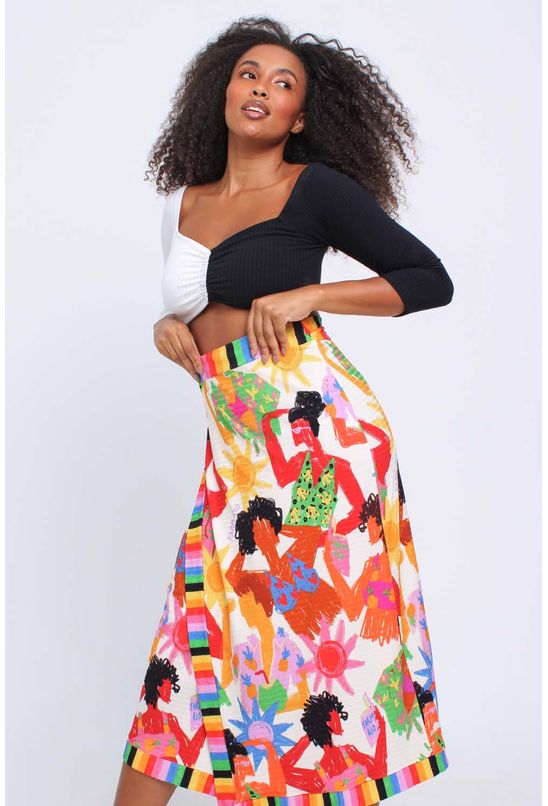 30039517165--5- 30039517165--5-