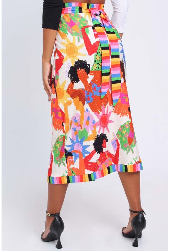 30039517165--3- 30039517165--3-