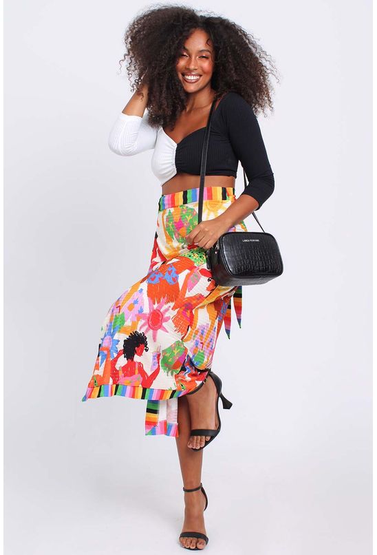 30039517165--4- 30039517165--4-