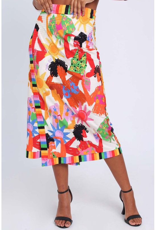 30039517165--2- 30039517165--2-