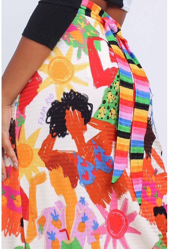 30039517165--6- 30039517165--6-