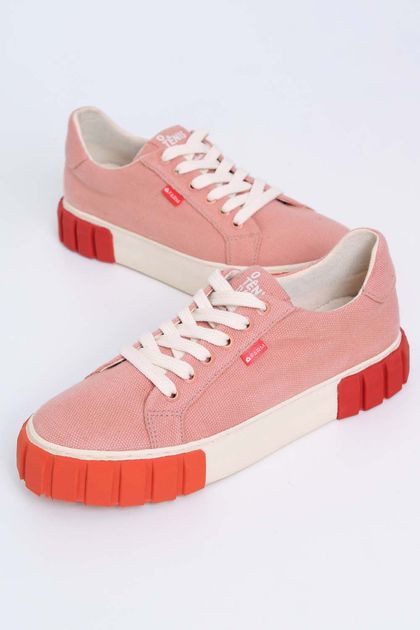 7908417242699--2- 7908417242699--2-