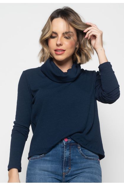 image-1998d60b96064e86b3ce20f95f4a1af4 image-1998d60b96064e86b3ce20f95f4a1af4