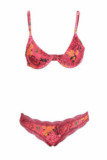 30167617453--2- 30167617453--2-