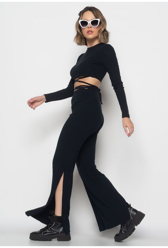 image-e8a9d32b3b4840fcaf075516dabdb946