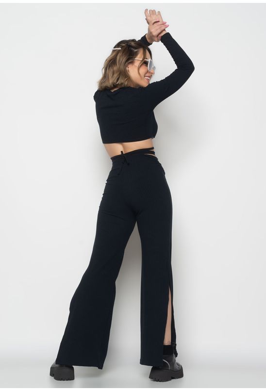 image-06fb2d1db92040808da8561bef6a5bbf