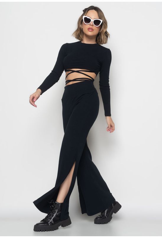 image-7611b7548511441da36f7c3db6662dce