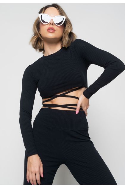 image-1d457b97ee634081bc2cbbe5dc1086e2