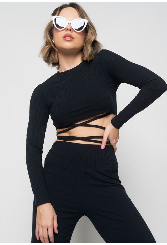 image-1d457b97ee634081bc2cbbe5dc1086e2