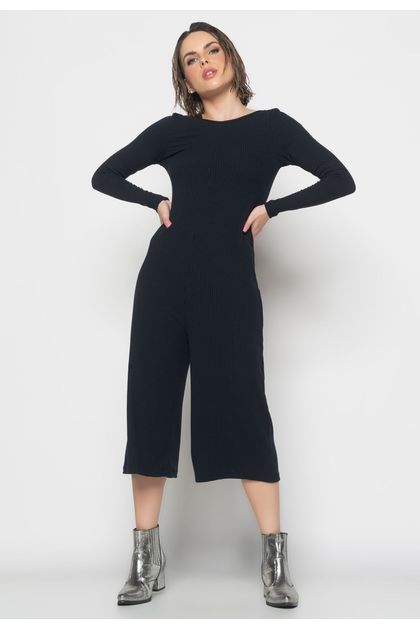 image-dc2b933ce3df47019c5dfb13afc26720 image-dc2b933ce3df47019c5dfb13afc26720