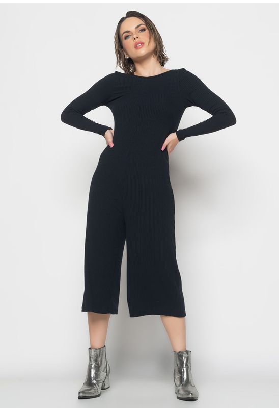 image-dc2b933ce3df47019c5dfb13afc26720 image-dc2b933ce3df47019c5dfb13afc26720