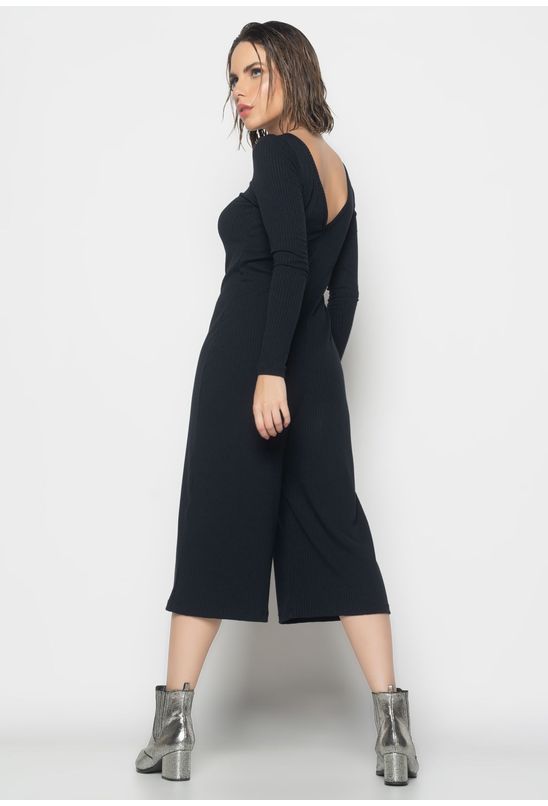 image-d287ac485a3e4417ab580822a54c42ea image-d287ac485a3e4417ab580822a54c42ea