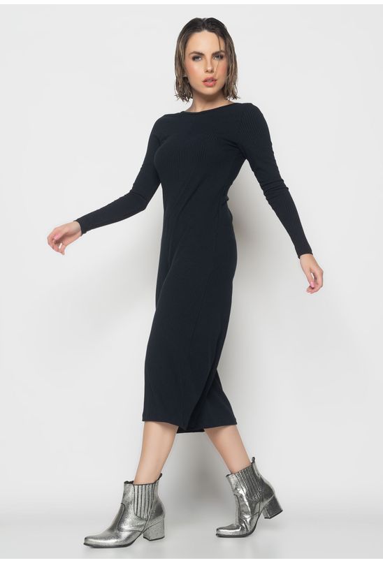 image-1723a51a5631405684007d4013810d6b image-1723a51a5631405684007d4013810d6b