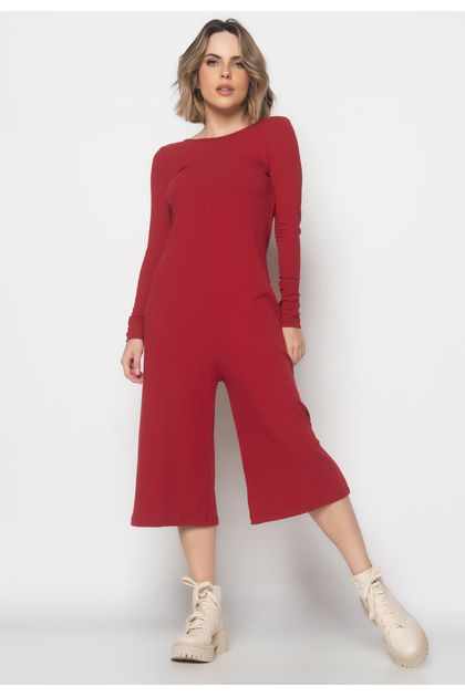 image-61d12bf067434472bacbf61654f4e7c7 image-61d12bf067434472bacbf61654f4e7c7