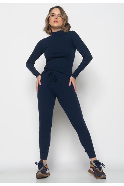 image-6dccb97ab3e5474cbf53caf73a84df43 image-6dccb97ab3e5474cbf53caf73a84df43