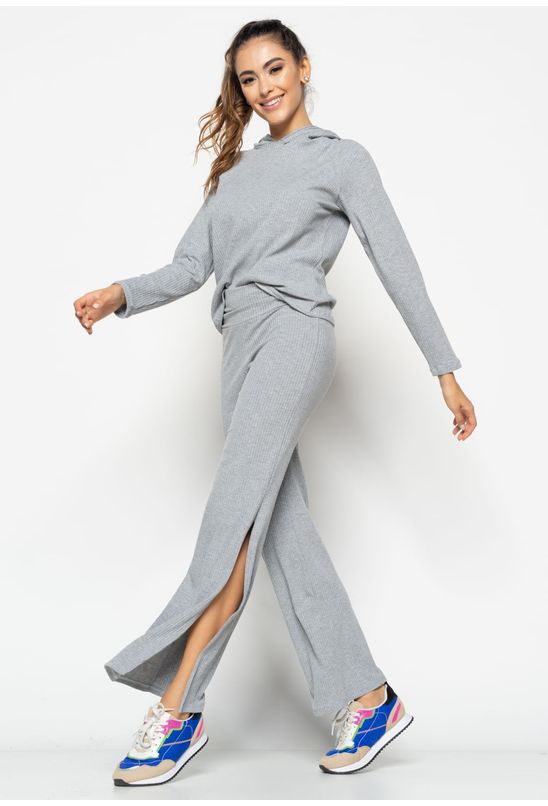 image-58f23429b9cc4e23aa6b0424ecea32d3