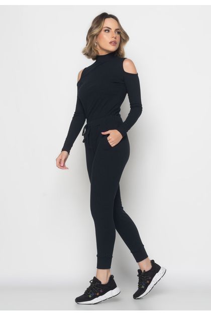 image-bf08fe91926a4597b58910165e71d25f image-bf08fe91926a4597b58910165e71d25f