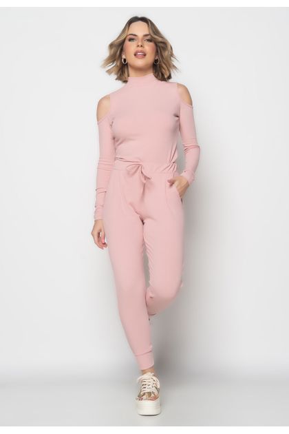 image-f360cb2443d2447cb42a0d5315ef253f image-f360cb2443d2447cb42a0d5315ef253f