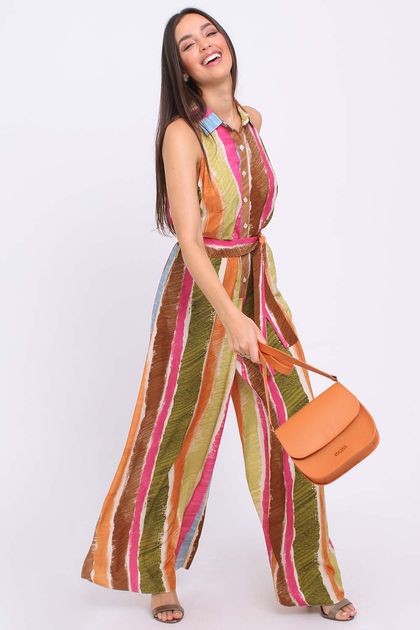 1000200222103--4- 1000200222103--4-