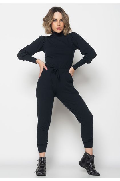 image-42a805d494f84315b21c09ab40254647 image-42a805d494f84315b21c09ab40254647