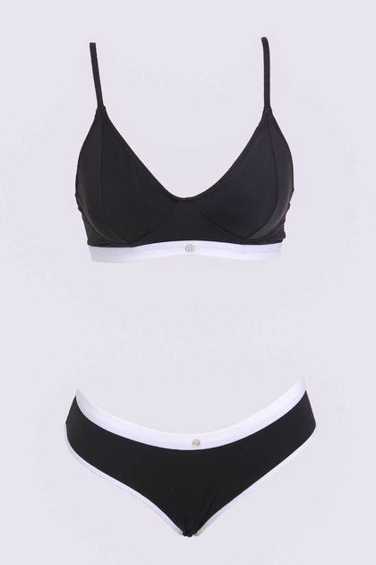 3016750019--2- 3016750019--2-