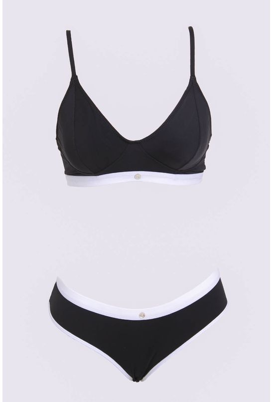 3016750019--2- 3016750019--2-