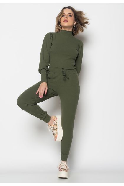 image-925b9c8c76a34df58f8610633b1c829f