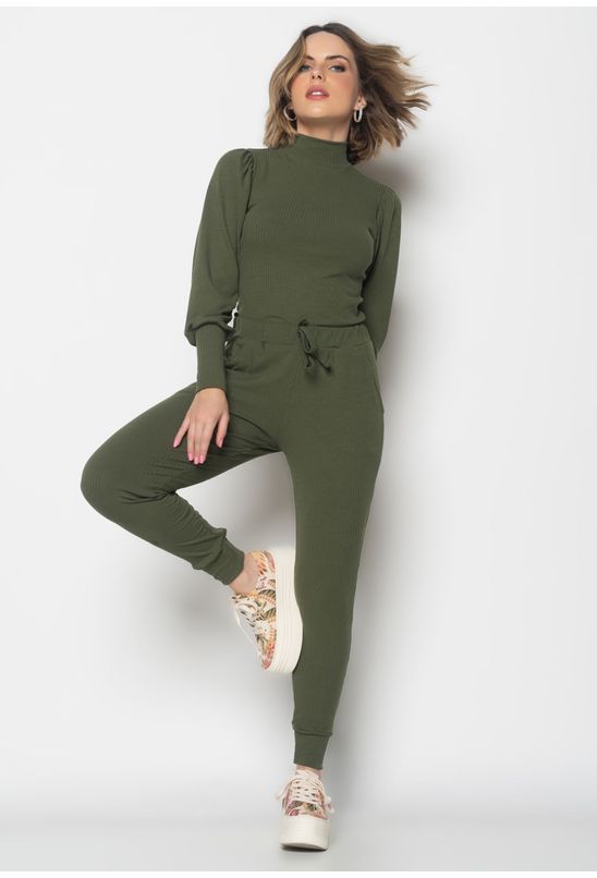 image-925b9c8c76a34df58f8610633b1c829f