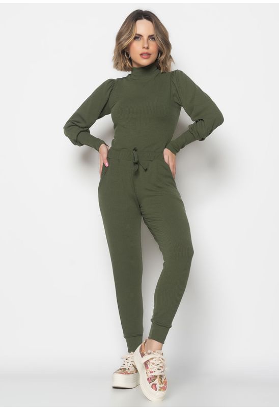 image-486b7f24657e42698eff31e01af772f2