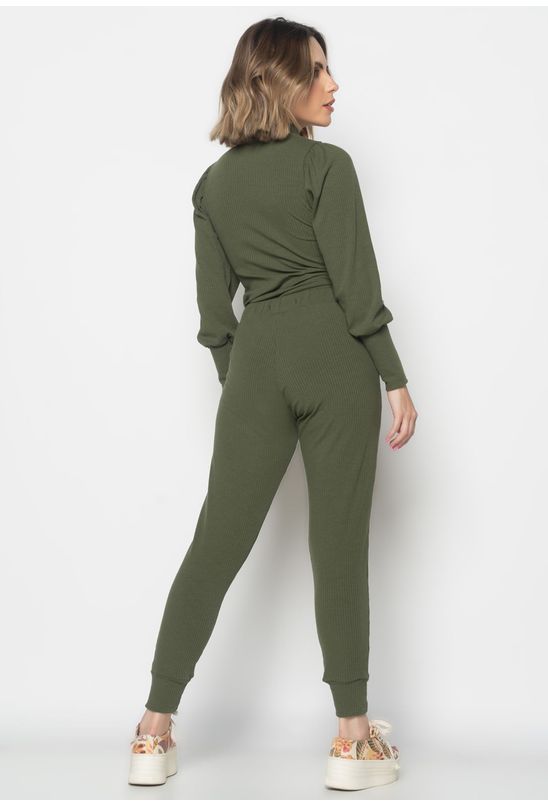 image-a7b69fa677c846b5b7e21f311753f102