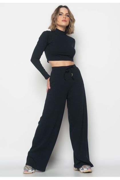 image-fc7a673779b34670a7246e6bcdb4c5f9 image-fc7a673779b34670a7246e6bcdb4c5f9