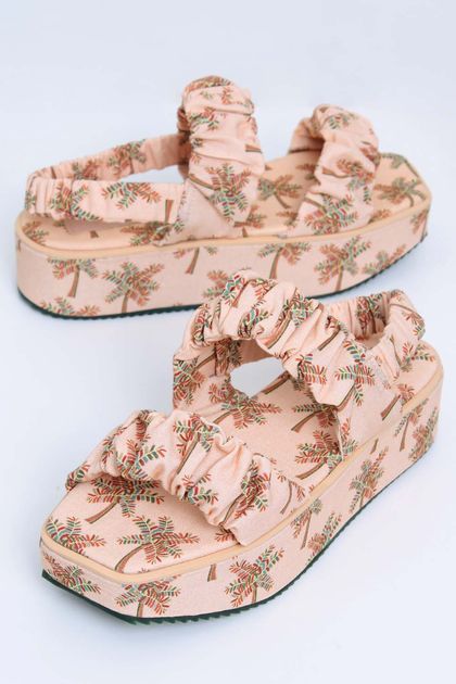 7893214253811--2- 7893214253811--2-