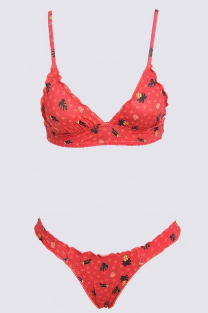 30167717455--2- 30167717455--2-