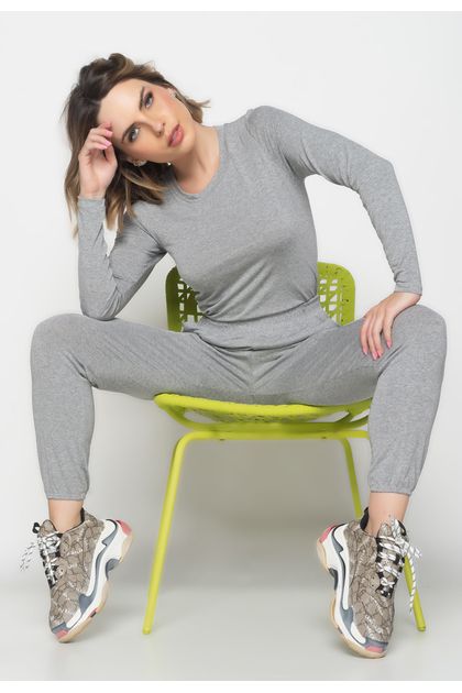 image-625b37398a58439db2b9147dd7507a80 image-625b37398a58439db2b9147dd7507a80