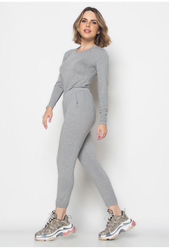 image-1b6bb1b605c04e8da8eb7822a58e879f