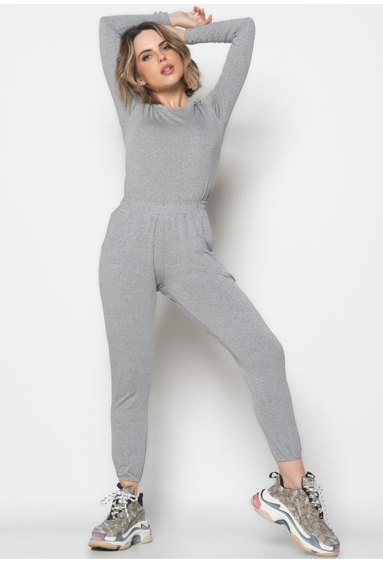 image-42d8f7a314f241f3bdd66d5f89d9adf7