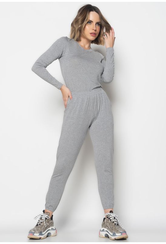 image-d535a5245b8a45769b87d8ac74db8a7a