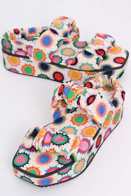 7893214253750--2- 7893214253750--2-