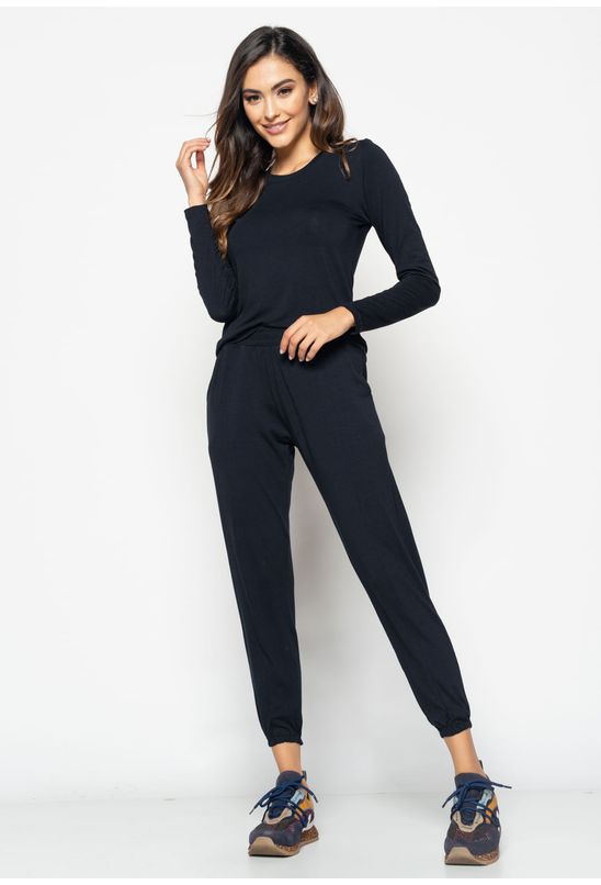 image-ce73c42739b546cdb17715a9c24db61d