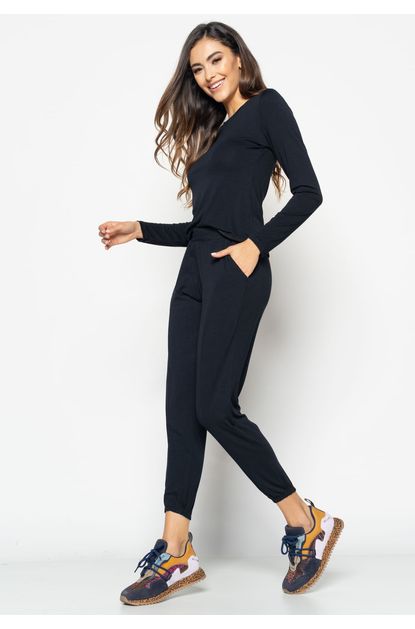 image-92497a9398274c74b823be2ff07606b5