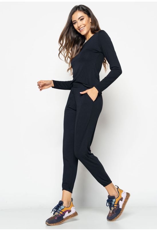 image-92497a9398274c74b823be2ff07606b5