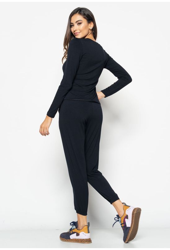 image-24c14717b6cb451abb57607694b9201e