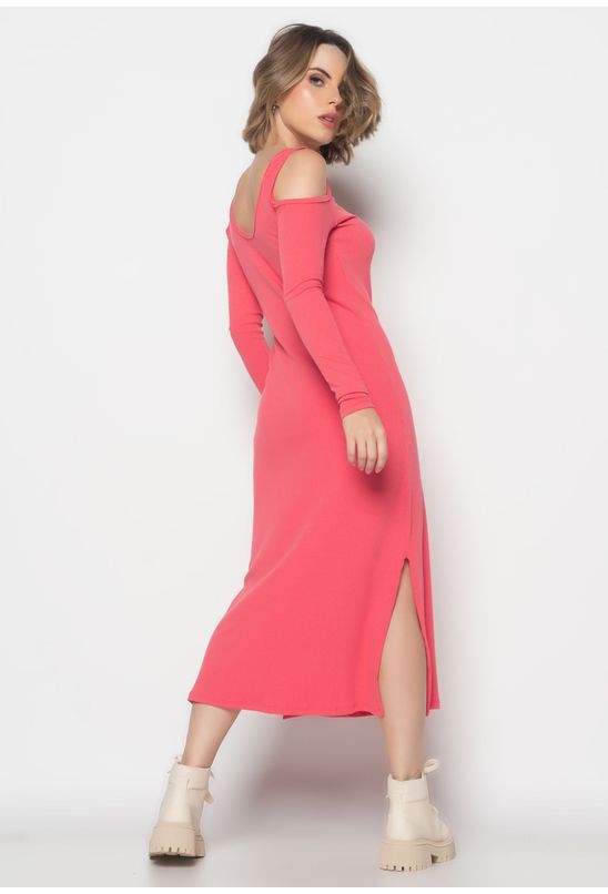 image-28c87d11f7624453a861d0eb1129fac3 image-28c87d11f7624453a861d0eb1129fac3