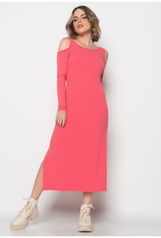 image-e381a22e33194b449fa99d93a32688a2 image-e381a22e33194b449fa99d93a32688a2