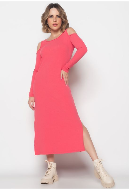 image-bb43f9d553be4e3084563581ca35ba40 image-bb43f9d553be4e3084563581ca35ba40