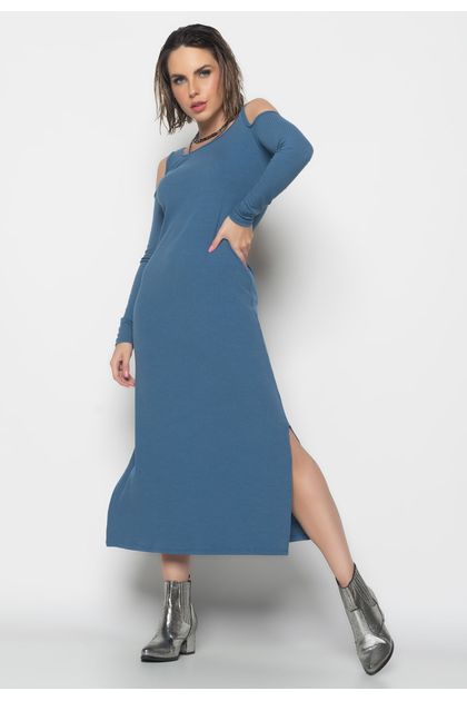 image-04ca6e7380a2445993ec4dd8e4335eda image-04ca6e7380a2445993ec4dd8e4335eda