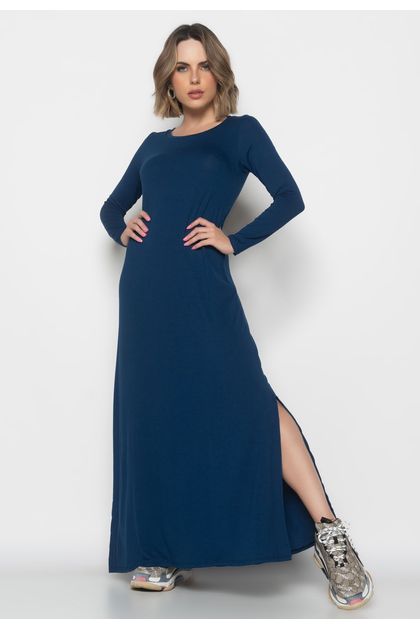 image-d3a5998628d244ee8beab0a50f6128e6 image-d3a5998628d244ee8beab0a50f6128e6