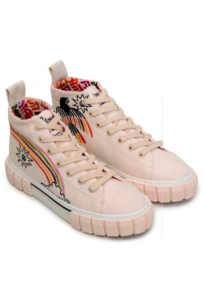 2022001002540 2022001002540