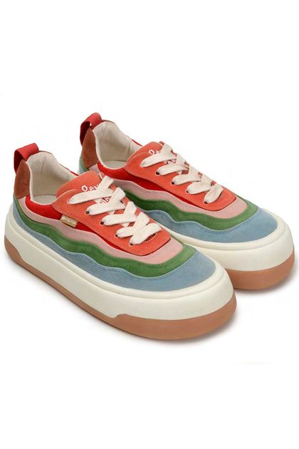 2022001002526 2022001002526