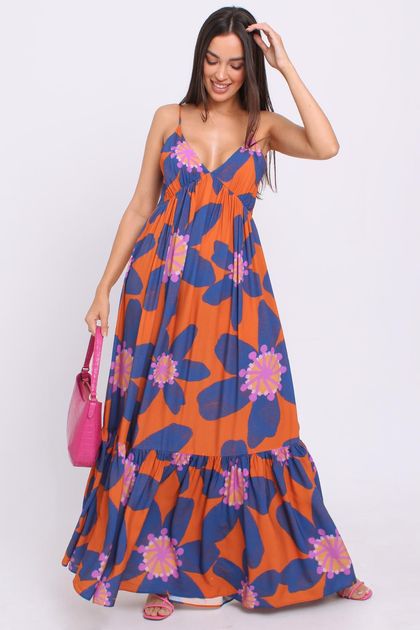 1000140196803--3- 1000140196803--3-